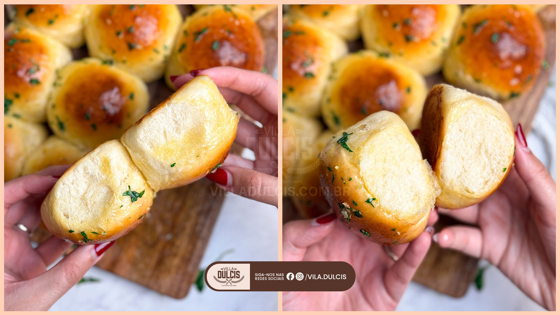 Pão de alho com manteiga e maionese, Receita pão de alho simples no liquidificador, Recheio pão de alho caseiro simples, Receita de pão de alho simples, Receita pão de alho com maionese, Como fazer pão de alho, Pão de alho com requeijão e manteiga, Como que faz o creme de pão de alho, Quais os benefícios do pão de alho para saúde, Quanto está custando o pão de alho, Como calcular pão de alho por pessoa, Quantas calorias tem o pão de alho Santa massa 