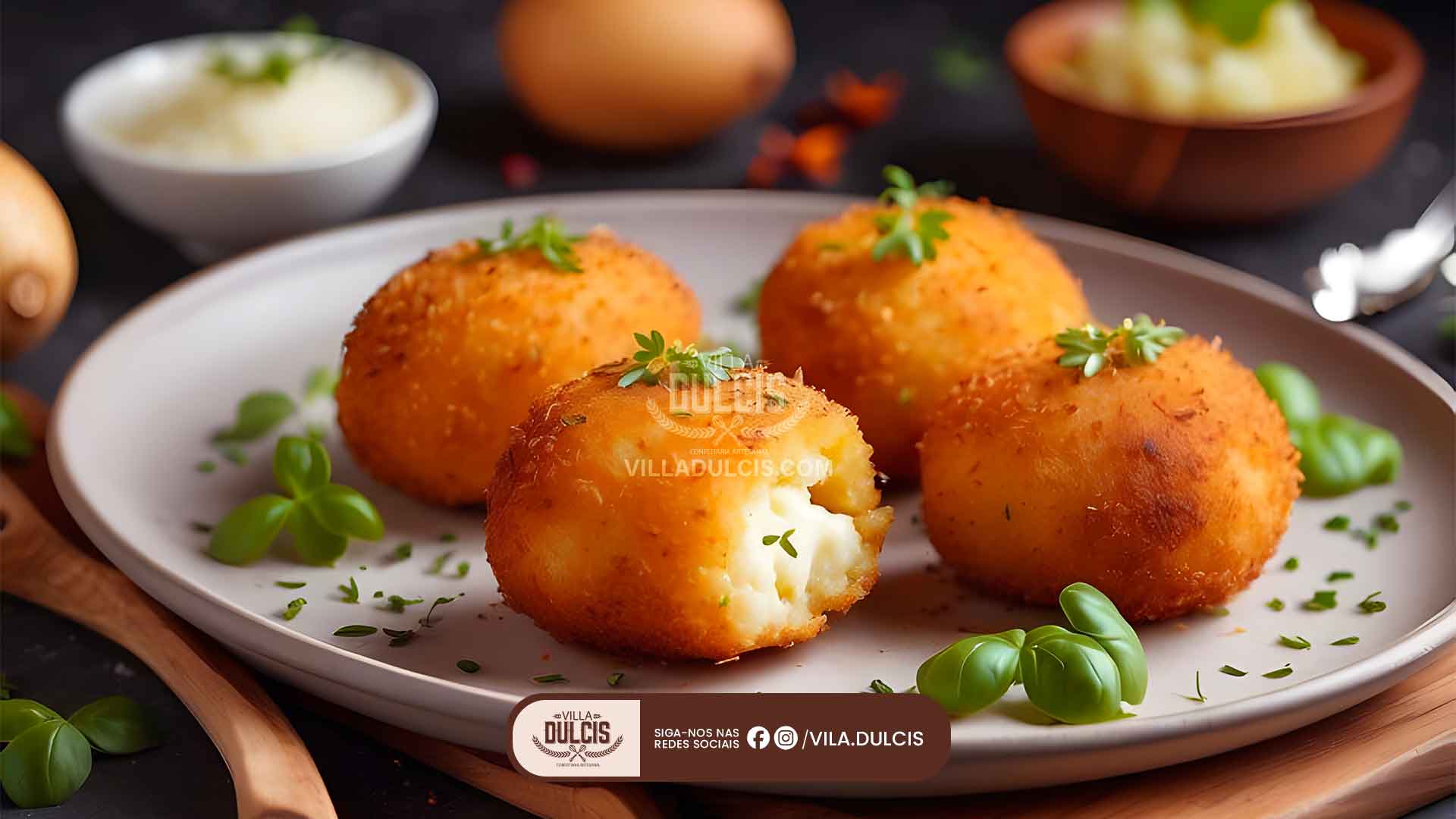 Bolinho de Peixe com Maionese Apimentada, Receita de Bolinho de Peixe, Como Fazer Bolinho de Peixe, Bolinho de Peixe Frito, Bolinho de Peixe Crocante, Receita de Petisco de Peixe, Aperitivo de Peixe com Molho Apimentado, Bolinho de Peixe Fácil, Petisco de Peixe Caseiro, Bolinho de Peixe com Molho Picante, Bolinho de Peixe, Croquete de Peixe, Fritinho de Peixe, Petisco de Peixe, Salgadinho de Peixe, Bolinho Empanado de Peixe, Receita de Bolinho de Peixe, Como Fazer Bolinho de Peixe Frito, Petisco de Peixe com Molho Picante, Aperitivo de Peixe Empanado, Salgadinho de Peixe com Maionese Temperada, Bolinho de Peixe Crocante com Maionese Apimentada,