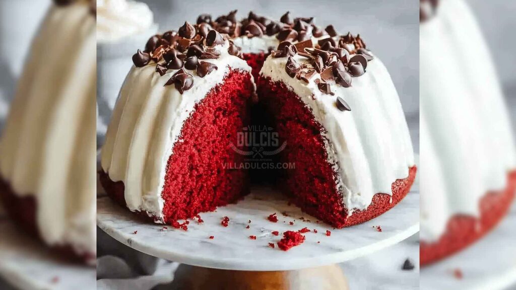 Bolo Bundt Red Velvet, Receita de Bolo Red Velvet, Como Fazer Bolo Red Velvet, Bolo Red Velvet Caseiro, Bolo Bundt Vermelho, Bolo Red Velvet Fácil, Bolo Vermelho com Cream Cheese, Receita de Bolo Vermelho Bundt, Bolo Red Velvet para Festas, Bolo Red Velvet Gourmet, Receita de Red Velvet Cake, Bolo Vermelho Macio, Bolo Red Velvet com Ganache, Como Preparar Bolo Bundt Red Velvet, Bolo Red Velvet Ultra Úmido, Receita Tradicional de Red Velvet, Bolo Vermelho com Cobertura de Cream Cheese, Red Velvet Bundt Cake Fácil, Bolo Vermelho para Aniversário, Receita de Bolo Red Velvet com Ganache, Bolo Red Velvet Decorado, Bolo Bundt Vermelho Caseiro, Receita de Bolo Red Velvet Luxuoso, Bolo Vermelho para Ocasiões Especiais, Red Velvet Cake em Português, Bolo Bundt Red Velvet com Cobertura Brilhante, Receita de Bolo Vermelho Impecável, Bolo Red Velvet com Textura Aveludada, Bolo Vermelho de Festa, Receita Gourmet de Bolo Red Velvet,