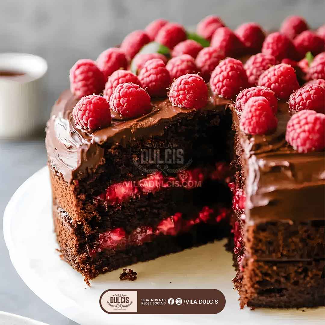 bolo de chocolate com framboesa,receita de bolo de chocolate com framboesa,
bolo de framboesa e chocolate,
bolo de chocolate irresistível,
cake de chocolate com framboesas,
sobremesa de chocolate com framboesa,
bolo de cacau com framboesas,
receita de chocolate raspberry cake,
como fazer bolo de chocolate com framboesa,
bolo de chocolate caseiro
 receita fácil bolo de chocolate com framboesa,
bolo de chocolate úmido,
bolo de chocolate gourmet,
cake de chocolate com recheio de framboesa,
bolo de chocolate com ganache e framboesa,
sobremesa especial de chocolate com framboesa,
receita de bolo sofisticado de chocolate com framboesa,
bolo premium de chocolate com framboesa,
bolo de chocolate com frutas vermelhas,
chocolate com framboesa cake,
bolo de chocolate para festas,
sobremesa irresistível de chocolate com framboesa,
bolo de cacau e framboesa,
cake recheado com framboesa e chocolate,
receita de sobremesa com chocolate e framboesa,
bolo de chocolate com cobertura de ganache,
doce de chocolate com framboesa,
receita de sobremesa especial de chocolate com framboesa,
bolo de framboesa e chocolate caseiro,
receita de cake de chocolate com framboesa,
