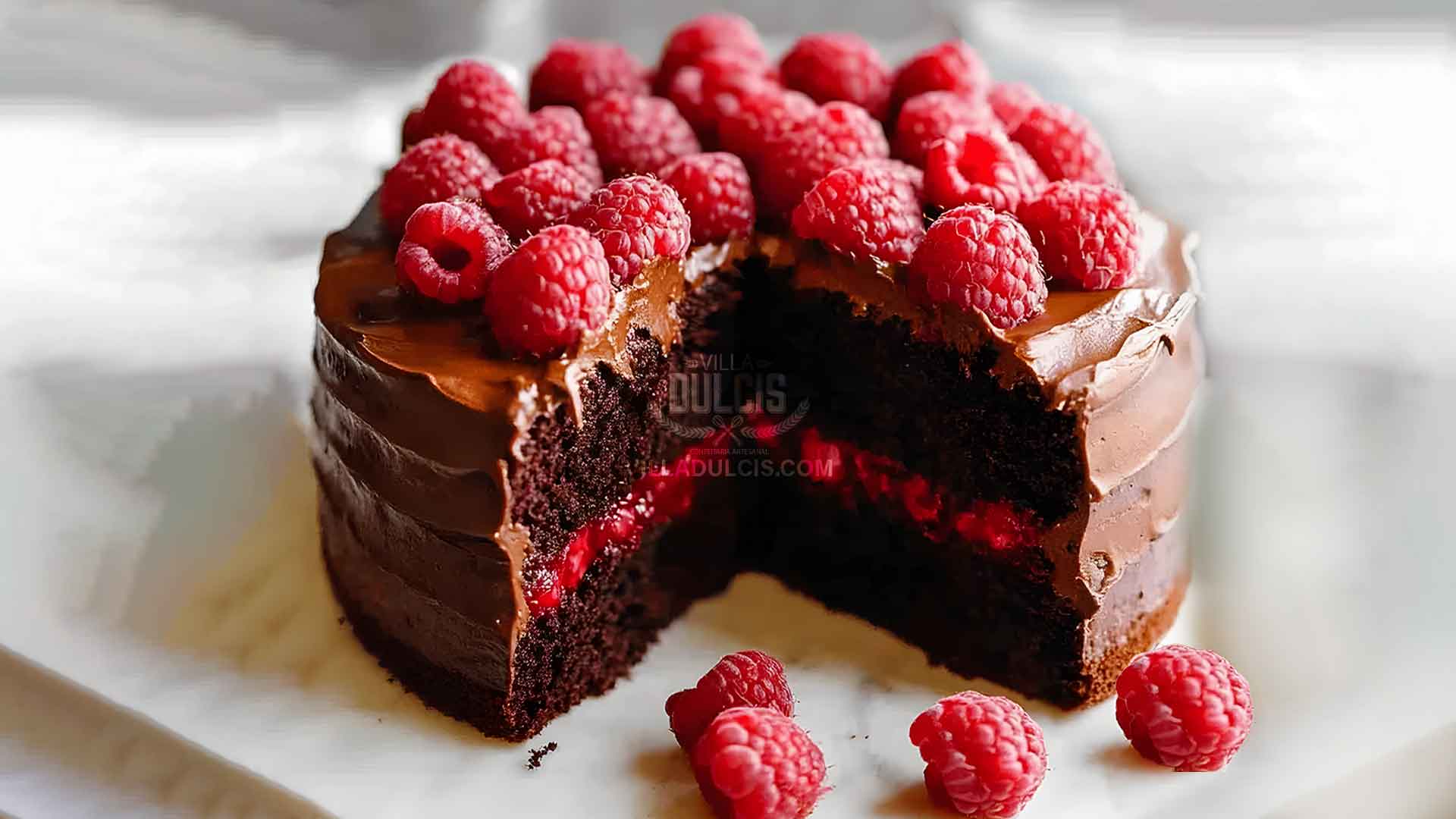 bolo de chocolate com framboesa, receita de bolo de chocolate com framboesa, bolo de framboesa e chocolate, bolo de chocolate irresistível, cake de chocolate com framboesas, sobremesa de chocolate com framboesa, bolo de cacau com framboesas, receita de chocolate raspberry cake, como fazer bolo de chocolate com framboesa, bolo de chocolate caseiro receita fácil bolo de chocolate com framboesa, bolo de chocolate úmido, bolo de chocolate gourmet, cake de chocolate com recheio de framboesa, bolo de chocolate com ganache e framboesa, sobremesa especial de chocolate com framboesa, receita de bolo sofisticado de chocolate com framboesa, bolo premium de chocolate com framboesa, bolo de chocolate com frutas vermelhas, chocolate com framboesa cake, bolo de chocolate para festas, sobremesa irresistível de chocolate com framboesa, bolo de cacau e framboesa, cake recheado com framboesa e chocolate, receita de sobremesa com chocolate e framboesa, bolo de chocolate com cobertura de ganache, doce de chocolate com framboesa, receita de sobremesa especial de chocolate com framboesa, bolo de framboesa e chocolate caseiro, receita de cake de chocolate com framboesa,