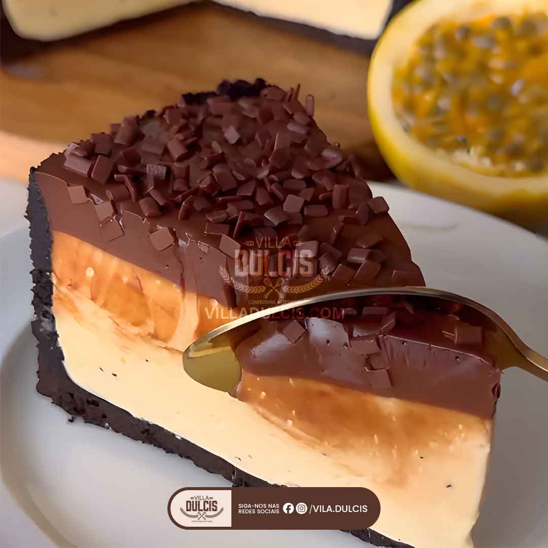 Receita de Torta de Maracujá com Chocolate,Torta de Maracujá com Ganache de Chocolate, Como Fazer Torta de Maracujá com Chocolate, Receita Fácil de Torta de Maracujá com Chocolate, Sobremesa de Maracujá com Chocolate, Torta Gelada de Maracujá com Chocolate, Receita Caseira de Torta de Maracujá, Torta de Chocolate e Maracujá Sem Forno, Receita de Sobremesa Tropical: Maracujá e Chocolate, Mousse de Maracujá com Chocolate Cremoso, Torta Tropical de Maracujá com Ganache de Chocolate, Sobremesa Gelada de Maracujá com Chocolate Cremoso, Receita Fácil de Torta de Maracujá com Cobertura de Chocolate, Torta Irresistível de Maracujá com Chocolate, Mousse de Maracujá com Recheio de Chocolate, Torta Cremosa de Maracujá e Chocolate, Sobremesa de Maracujá e Chocolate, Delícia Gourmet de Maracujá com Chocolate, Receita de Torta Refrescante de Maracujá com Chocolate, Torta de Maracujá com Chocolate: Versão Incrível, Torta, Maracujá, Chocolate, Mousse, Ganache, Doce, Sobremesa, Gelada, Caseira, Biscoito, 