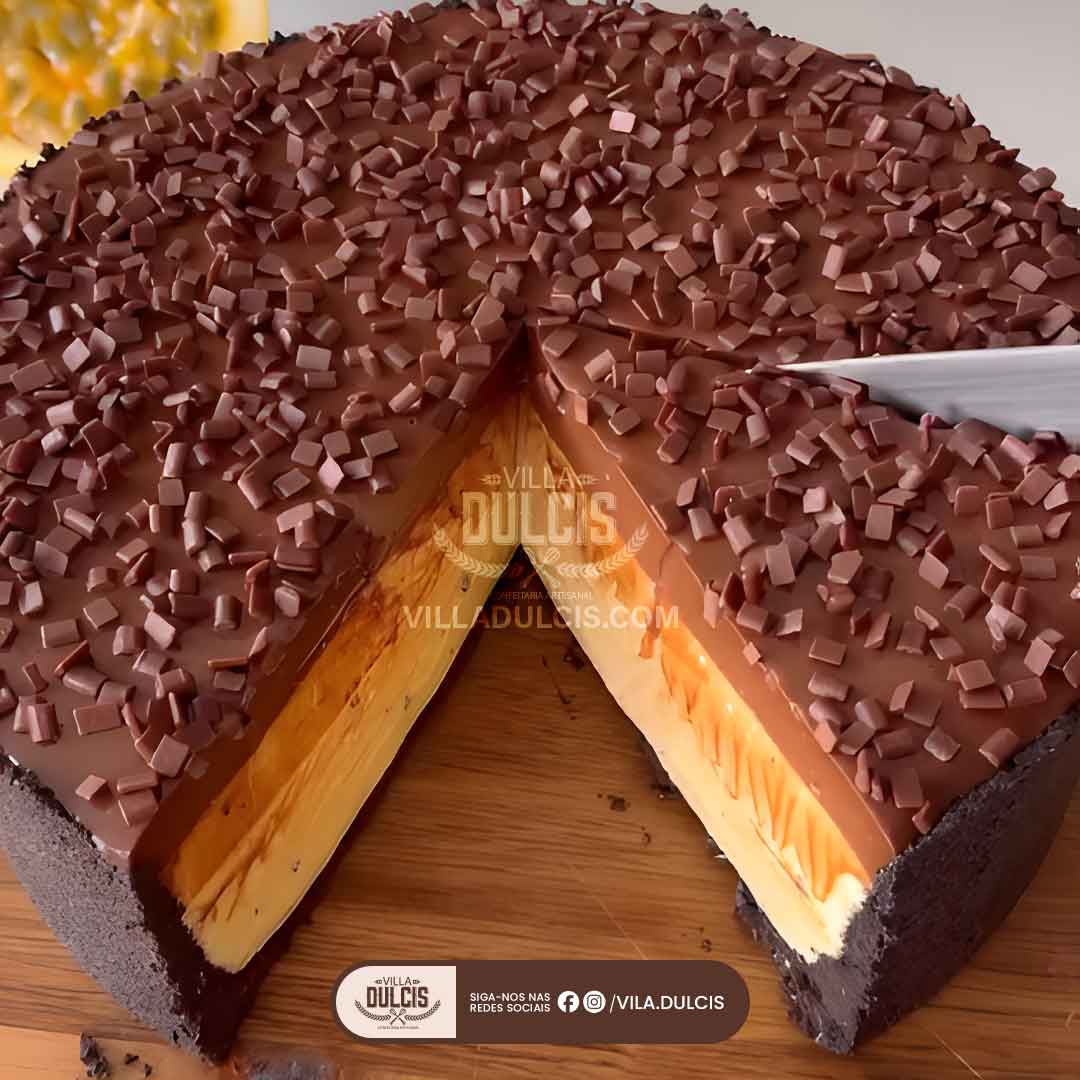 Receita de Torta de Maracujá com Chocolate,Torta de Maracujá com Ganache de Chocolate, Como Fazer Torta de Maracujá com Chocolate, Receita Fácil de Torta de Maracujá com Chocolate, Sobremesa de Maracujá com Chocolate, Torta Gelada de Maracujá com Chocolate, Receita Caseira de Torta de Maracujá, Torta de Chocolate e Maracujá Sem Forno, Receita de Sobremesa Tropical: Maracujá e Chocolate, Mousse de Maracujá com Chocolate Cremoso, Torta Tropical de Maracujá com Ganache de Chocolate, Sobremesa Gelada de Maracujá com Chocolate Cremoso, Receita Fácil de Torta de Maracujá com Cobertura de Chocolate, Torta Irresistível de Maracujá com Chocolate, Mousse de Maracujá com Recheio de Chocolate, Torta Cremosa de Maracujá e Chocolate, Sobremesa de Maracujá e Chocolate, Delícia Gourmet de Maracujá com Chocolate, Receita de Torta Refrescante de Maracujá com Chocolate, Torta de Maracujá com Chocolate: Versão Incrível, Torta, Maracujá, Chocolate, Mousse, Ganache, Doce, Sobremesa, Gelada, Caseira, Biscoito, 