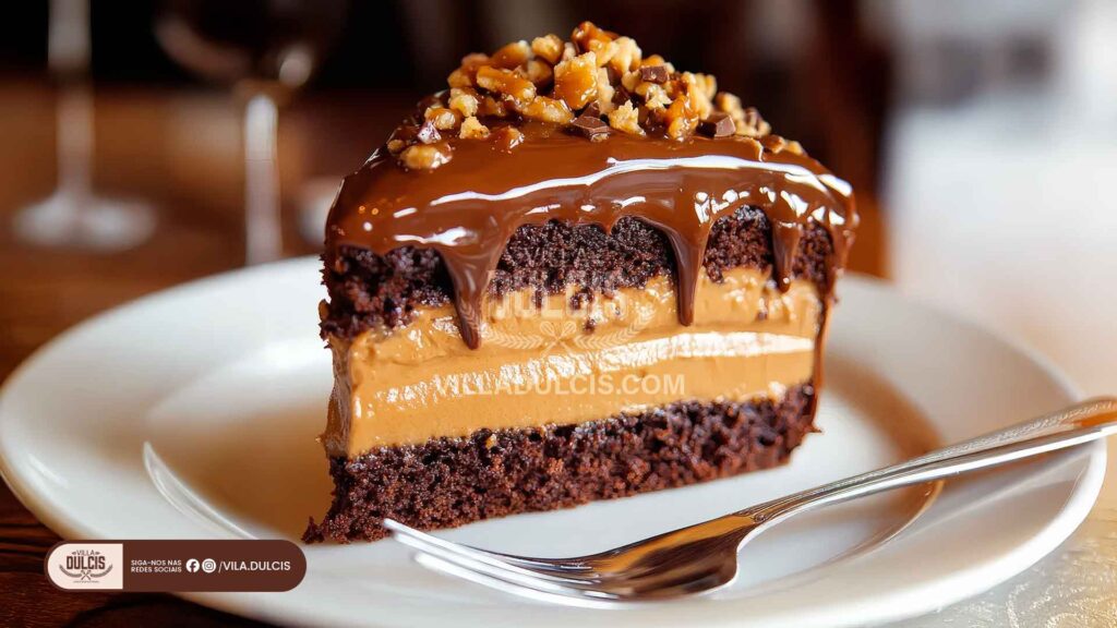 BoloDe Chocolate, Receita De Bolo, Caramelo, Toffee Crocante, Choco Caramelo, Bolo Indulgente, Sobremesa Gourmet, Receita De Sobremesa, Bolo Caseiro, Receitas Deliciosas, Bolo De Festa, Toffee, Ganache De Chocolate, BoloChoco lateCaseiro, Sobremesa Irresistível, Bolo Para Celebrar, Receita Fácil, Choco lovers, ReceitaIncrível, Bolo Crocante, Confeitaria, Chocolate e Caramelo, ReceitaInterativa, Bolo De Luxo, Sobremesa Especial, BoloCaramelo, Receita Gourmet, Bolo To ffee, Receita De Toffee, Sobremesa De Arrepiar, bolo de chocolate com caramelo, receita de bolo de chocolate, bolo com toffee crocante, bolo de chocolate indulgente, sobremesa de chocolate, receita caseira de bolo de chocolate, bolo com ganache, bolo delicioso, bolo com caramelo caseiro, receita fácil de bolo de chocolate, cobertura de caramelo para bolo, bolo com pedaços de toffee, bolo de chocolate úmido, receita de chocolate e caramelo, sobremesa gourmet de chocolate, bolo para festas, bolo com textura crocante, receita de sobremesa elegante, bolo de chocolate simples, bolo especial para comemorações, receita de bolo com caramelo enriquecido, bolo com toque de toffee, sobremesa com caramelo artesanal, bolo irresistível de chocolate, receita premium de bolo de chocolate, bolo indulgente para eventos, bolo de chocolate com toffee crocante, receita de sobremesa de dar água na boca, bolo de chocolate feito em casa, sobremesa para celebrações,