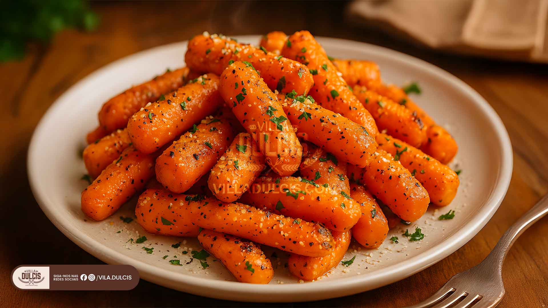 Cenouras crocantes com tempero ranch, Receita de cenouras crocantes com ranch, Cenouras assadas com molho ranch, Acompanhamento saudável de cenoura, Snack saudável de cenoura, Petisco crocante de cenoura, Cenouras ao forno com tempero ranch, Receita caseira de cenouras com ranch, Lanche leve com cenouras crocantes, Vegetais assados com molho ranch, Receita fit de cenouras crocantes, Acompanhamento vegano de cenoura, Cenouras low carb assadas, Lanche rápido: cenouras temperadas, Petisco saudável com cenoura, Receita simples de cenouras crocantes, Vegetais crocantes com condimento ranch, Cenouras assadas para acompanhar refeições, Receita de petisco leve com cenoura, Lanche saudável com tempero ranch, Cenouras crocantes ao forno, Acompanhamento versátil de cenoura, Snack de legumes com molho ranch Receitas de acompanhamentos saudáveis, Lanche fit: cenouras crocantes, Petisco vegano de cenoura, Receita de cenouras fatiadas com ranch, Vegetais assados como acompanhamento, Lanche nutritivo com cenouras, Cenouras crocantes: receita prática e saudável,