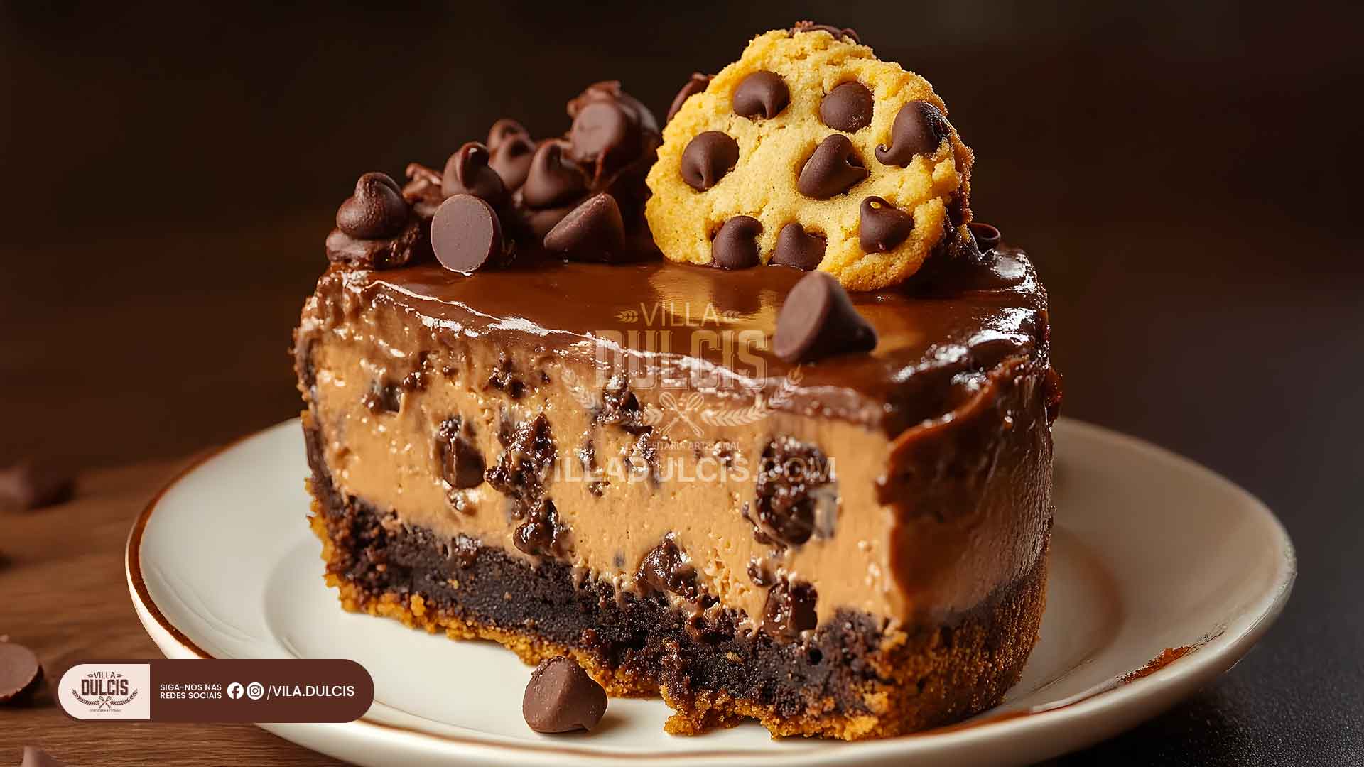 cheesecake decadentereceita de cheesecake
cheesecake com base de cookie
cheesecake caseiro com cookies
sobremesa com base de cookie de chocolate
como fazer cheesecake decadente
cheesecake com cookies de chocolate
receita de cheesecake com cookie
cheesecake gourmet caseiro
sobremesa de cheesecake com base crocante
receita de sobremesa gourmet
cheesecake com gotas de chocolate
cheesecake com base crocante
receita fácil de cheesecake
cheesecake de chocolate com cookies
sobremesa caseira com cookies
como fazer cheesecake com base de cookie de chocolate
receita de docinho decadente
cheesecake indulgente
receita de sobremesa com cookie
cheesecake perfeito para festas
cheesecake com ganache e cookies
receita de doce chic
bolo de cheesecake com cookie
cheesecake com textura cremosa
sobremesa irresistível de cheesecake
receita de sobremesa especial
cheesecake com base de bolacha de chocolate
como fazer sobremesa com cookie
cheesecake com cookie crocante
