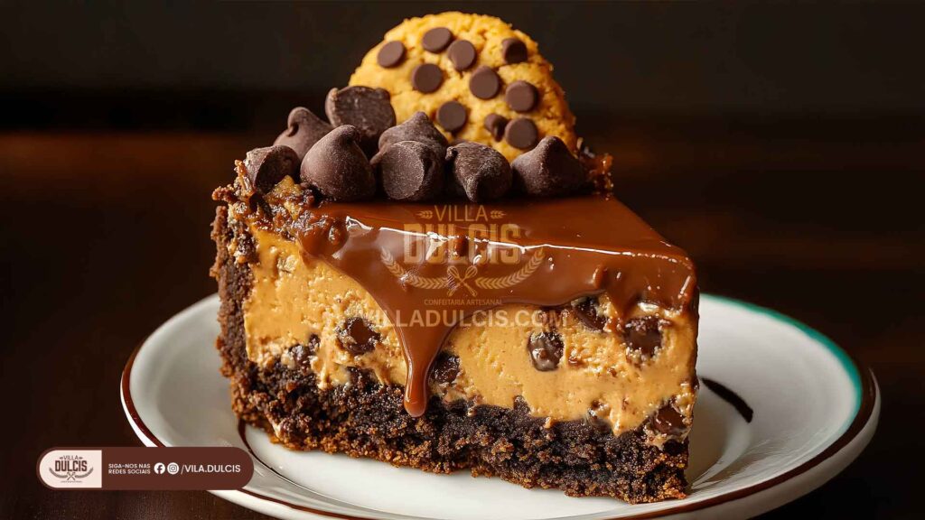 cheesecake decadente receita de cheesecake cheesecake com base de cookie cheesecake caseiro com cookies sobremesa com base de cookie de chocolate como fazer cheesecake decadente cheesecake com cookies de chocolate receita de cheesecake com cookie cheesecake gourmet caseiro sobremesa de cheesecake com base crocante receita de sobremesa gourmet cheesecake com gotas de chocolate cheesecake com base crocante receita fácil de cheesecake cheesecake de chocolate com cookies sobremesa caseira com cookies como fazer cheesecake com base de cookie de chocolate receita de docinho decadente cheesecake indulgente receita de sobremesa com cookie cheesecake perfeito para festas cheesecake com ganache e cookies receita de doce chic bolo de cheesecake com cookie cheesecake com textura cremosa sobremesa irresistível de cheesecake receita de sobremesa especial cheesecake com base de bolacha de chocolate como fazer sobremesa com cookie cheesecake com cookie crocante