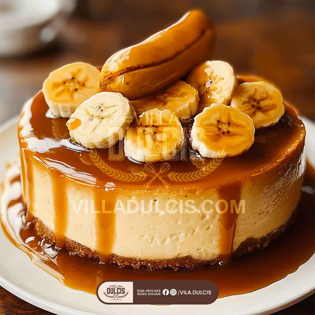 Receitas simples para o dia a dia,Dicas para receitas caseiras deliciosas,
Melhores receitas de bolo para eventos,
Receitas saudáveis para toda a família,
Como preparar uma refeição nutritiva,
Receitas tradicionais da culinária brasileira,
Receitas gourmet para um jantar especial,
Como fazer receitas vegetarianas criativas,
Receitas veganas que surpreendem,
Fórmulas de receitas low carb eficientes,
Receitas sem glúten para restrições alimentares,
Receitas detox para desintoxicação,
Como preparar sopas aconchegantes,
Receitas de saladas frescas e coloridas,
Passo a passo de massas caseiras,
Receitas de petiscos para festas,
Como fazer sobremesas rápidas e fáceis,
Receitas de frango suculento e prático,
Dicas para um churrasco perfeito,
Receitas para iniciantes na cozinha,
Como preparar receitas econômicas,
Receitas autênticas para o dia a dia,
Ideias de receitas regionais saborosas,
Receitas internacionais para inovar no cardápio,
Inspirações para receitas inovadoras,
Receitas clássicas com um toque moderno,
Passo a passo para receitas práticas,
Receitas de dar água na boca para impressionar,