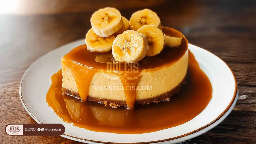 Receitas simples para o dia a dia, Dicas para receitas caseiras deliciosas, Melhores receitas de bolo para eventos, Receitas saudáveis para toda a família, Como preparar uma refeição nutritiva, Receitas tradicionais da culinária brasileira, Receitas gourmet para um jantar especial, Como fazer receitas vegetarianas criativas, Receitas veganas que surpreendem, Fórmulas de receitas low carb eficientes, Receitas sem glúten para restrições alimentares, Receitas detox para desintoxicação, Como preparar sopas aconchegantes, Receitas de saladas frescas e coloridas, Passo a passo de massas caseiras, Receitas de petiscos para festas, Como fazer sobremesas rápidas e fáceis, Receitas de frango suculento e prático, Dicas para um churrasco perfeito, Receitas para iniciantes na cozinha, Como preparar receitas econômicas, Receitas autênticas para o dia a dia, Ideias de receitas regionais saborosas, Receitas internacionais para inovar no cardápio, Inspirações para receitas inovadoras, Receitas clássicas com um toque moderno, Passo a passo para receitas práticas, Receitas de dar água na boca para impressionar,