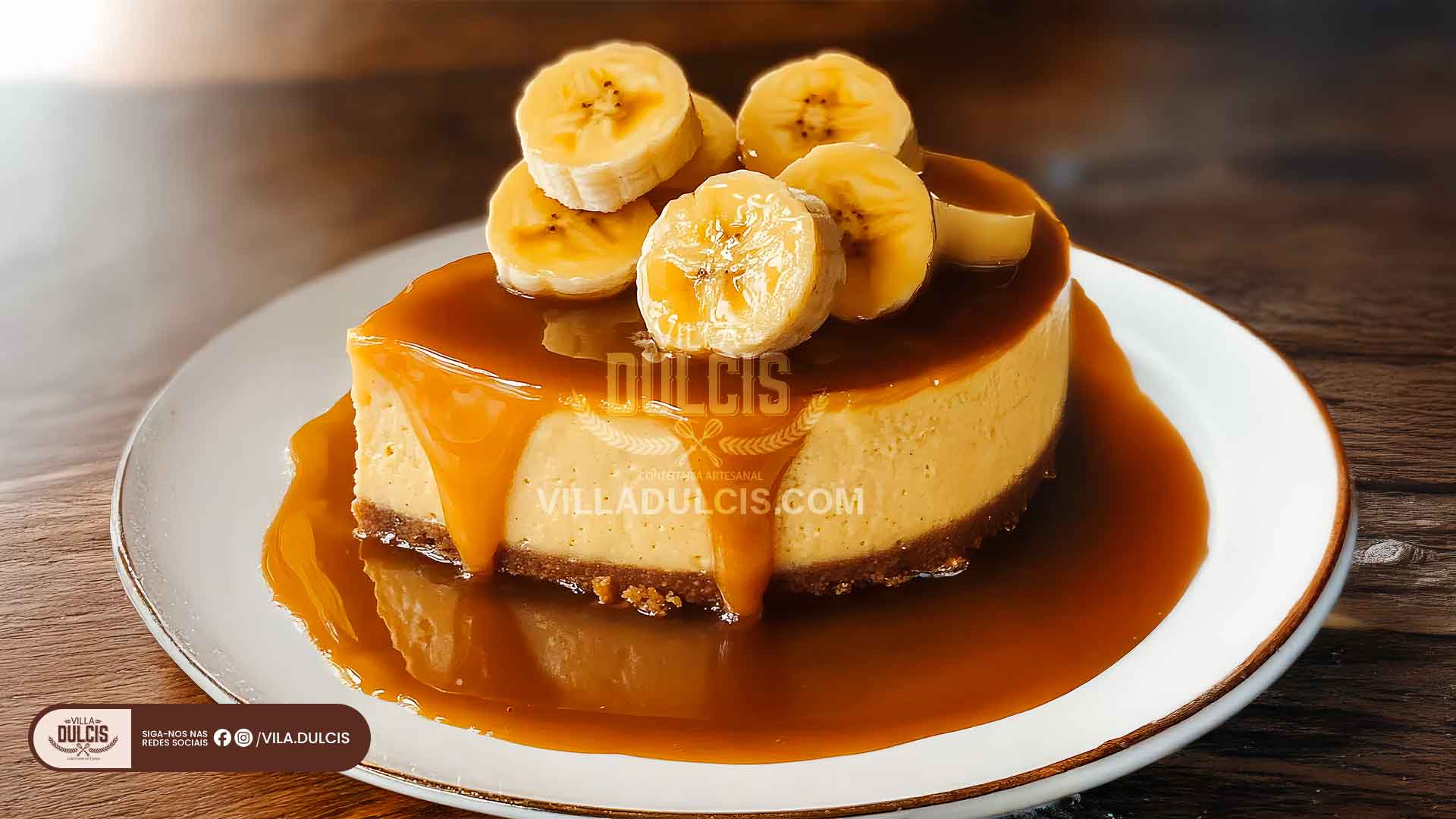 Receitas simples para o dia a dia, Dicas para receitas caseiras deliciosas, Melhores receitas de bolo para eventos, Receitas saudáveis para toda a família, Como preparar uma refeição nutritiva, Receitas tradicionais da culinária brasileira, Receitas gourmet para um jantar especial, Como fazer receitas vegetarianas criativas, Receitas veganas que surpreendem, Fórmulas de receitas low carb eficientes, Receitas sem glúten para restrições alimentares, Receitas detox para desintoxicação, Como preparar sopas aconchegantes, Receitas de saladas frescas e coloridas, Passo a passo de massas caseiras, Receitas de petiscos para festas, Como fazer sobremesas rápidas e fáceis, Receitas de frango suculento e prático, Dicas para um churrasco perfeito, Receitas para iniciantes na cozinha, Como preparar receitas econômicas, Receitas autênticas para o dia a dia, Ideias de receitas regionais saborosas, Receitas internacionais para inovar no cardápio, Inspirações para receitas inovadoras, Receitas clássicas com um toque moderno, Passo a passo para receitas práticas, Receitas de dar água na boca para impressionar,