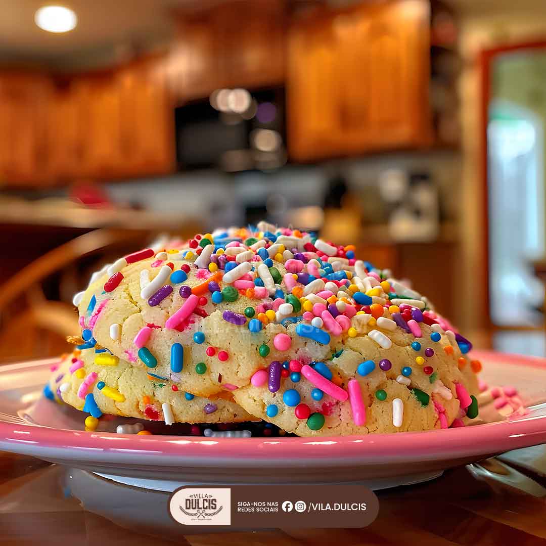 Como fazer cookies de unicórnio em casa,Receita de cookies de unicórnio com granulados, Passo a passo para cookies decorados de unicórnio, Receita fácil de cookies coloridos, Cookies irresistíveis para festas infantis, Como preparar cookies de unicórnio divertidos, Tutorial de cookies de unicórnio com confeitos, Receita caseira de cookies mágicos, Como fazer cookies decorados para aniversário infantil, Receita de cookies com glitter e granulados, Cookies de unicórnio: receita prática e rápida, Como confeccionar cookies temáticos para festas, Receita original de cookies de unicórnio, Passo a passo de cookies lúdicos e coloridos, Receita simples de cookies para eventos, Como fazer cookies de unicórnio fofinhos, Receita de cookies decorados para festas infantis, Dicas para preparar cookies de unicórnio incríveis, Receita de cookies temáticos com confeitos coloridos, Como fazer cookies caseiros de unicórnio, Receita de cookies mágicos para crianças, Como preparar cupcakes de cookies de unicórnio, Receita de cookies divertidos com decoração de unicórnio, Receita de cookies gourmet para festas, Como fazer cookies decorados com glitter em casa, Receita de cookies criativos e coloridos, Tutorial de como preparar cookies de unicórnio, Receita de cookies para festas temáticas, Como fazer cookies artesanais de unicórnio, Receita de cookies irresistíveis e divertidos, Receita de cookies de unicórnio, Cookies de unicórnio com granulados, Cookies irresistíveis, Cookies decorados, Cookies coloridos, Receita fácil de cookies, Cookies mágicos, Doces de unicórnio, Cookies caseiros, Receita de cookies divertidos, Cookies temáticos, Cookies para festas infantis, Cookies com confeitos, Cookies com glitter, Cookies fofinhos, Receita gourmet de cookies, Cookies personalizados, Cookies decorados de festa, Receita simples de cookies, Cookies de festa, Cookies inovadores, Cookies coloridos fáceis, Receita de cookies criativos, Cookies lúdicos, Cookies de aniversário, Cookies para eventos, Receita de cookies irresistíveis, Cookies decorativos, Receita de cookies mágicos de unicórnio, Cookies com confeitos coloridos, 
