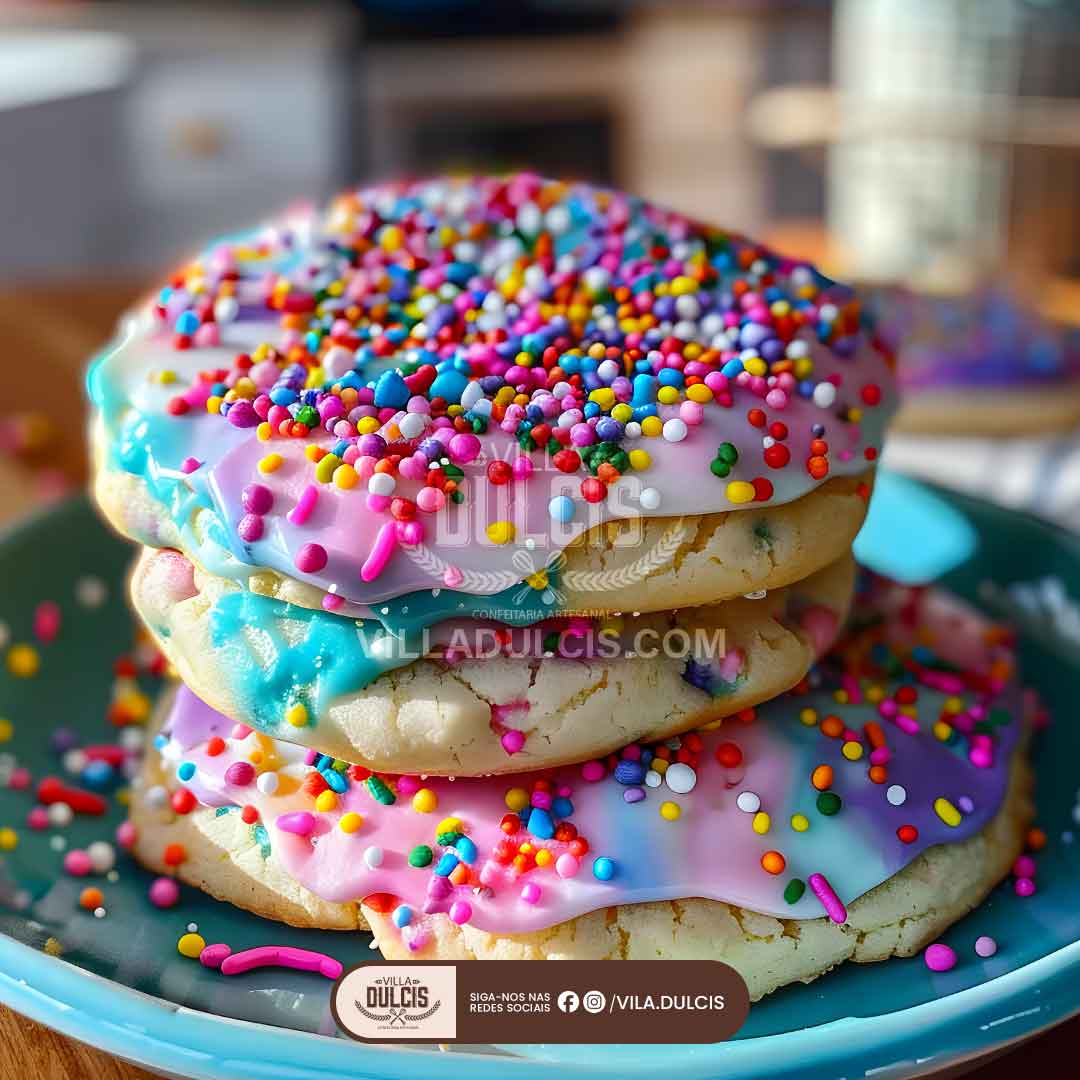 Como fazer cookies de unicórnio em casa,Receita de cookies de unicórnio com granulados, Passo a passo para cookies decorados de unicórnio, Receita fácil de cookies coloridos, Cookies irresistíveis para festas infantis, Como preparar cookies de unicórnio divertidos, Tutorial de cookies de unicórnio com confeitos, Receita caseira de cookies mágicos, Como fazer cookies decorados para aniversário infantil, Receita de cookies com glitter e granulados, Cookies de unicórnio: receita prática e rápida, Como confeccionar cookies temáticos para festas, Receita original de cookies de unicórnio, Passo a passo de cookies lúdicos e coloridos, Receita simples de cookies para eventos, Como fazer cookies de unicórnio fofinhos, Receita de cookies decorados para festas infantis, Dicas para preparar cookies de unicórnio incríveis, Receita de cookies temáticos com confeitos coloridos, Como fazer cookies caseiros de unicórnio, Receita de cookies mágicos para crianças, Como preparar cupcakes de cookies de unicórnio, Receita de cookies divertidos com decoração de unicórnio, Receita de cookies gourmet para festas, Como fazer cookies decorados com glitter em casa, Receita de cookies criativos e coloridos, Tutorial de como preparar cookies de unicórnio, Receita de cookies para festas temáticas, Como fazer cookies artesanais de unicórnio, Receita de cookies irresistíveis e divertidos, Receita de cookies de unicórnio, Cookies de unicórnio com granulados, Cookies irresistíveis, Cookies decorados, Cookies coloridos, Receita fácil de cookies, Cookies mágicos, Doces de unicórnio, Cookies caseiros, Receita de cookies divertidos, Cookies temáticos, Cookies para festas infantis, Cookies com confeitos, Cookies com glitter, Cookies fofinhos, Receita gourmet de cookies, Cookies personalizados, Cookies decorados de festa, Receita simples de cookies, Cookies de festa, Cookies inovadores, Cookies coloridos fáceis, Receita de cookies criativos, Cookies lúdicos, Cookies de aniversário, Cookies para eventos, Receita de cookies irresistíveis, Cookies decorativos, Receita de cookies mágicos de unicórnio, Cookies com confeitos coloridos, 