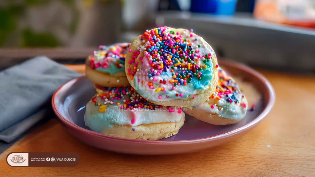 Como fazer cookies de unicórnio em casa, Receita de cookies de unicórnio com granulados, Passo a passo para cookies decorados de unicórnio, Receita fácil de cookies coloridos, Cookies irresistíveis para festas infantis, Como preparar cookies de unicórnio divertidos, Tutorial de cookies de unicórnio com confeitos, Receita caseira de cookies mágicos, Como fazer cookies decorados para aniversário infantil, Receita de cookies com glitter e granulados, Cookies de unicórnio: receita prática e rápida, Como confeccionar cookies temáticos para festas, Receita original de cookies de unicórnio, Passo a passo de cookies lúdicos e coloridos, Receita simples de cookies para eventos, Como fazer cookies de unicórnio fofinhos, Receita de cookies decorados para festas infantis, Dicas para preparar cookies de unicórnio incríveis, Receita de cookies temáticos com confeitos coloridos, Como fazer cookies caseiros de unicórnio, Receita de cookies mágicos para crianças, Como preparar cupcakes de cookies de unicórnio, Receita de cookies divertidos com decoração de unicórnio, Receita de cookies gourmet para festas, Como fazer cookies decorados com glitter em casa, Receita de cookies criativos e coloridos, Tutorial de como preparar cookies de unicórnio, Receita de cookies para festas temáticas, Como fazer cookies artesanais de unicórnio, Receita de cookies irresistíveis e divertidos, Receita de cookies de unicórnio, Cookies de unicórnio com granulados, Cookies irresistíveis, Cookies decorados, Cookies coloridos, Receita fácil de cookies, Cookies mágicos, Doces de unicórnio, Cookies caseiros, Receita de cookies divertidos, Cookies temáticos, Cookies para festas infantis, Cookies com confeitos, Cookies com glitter, Cookies fofinhos, Receita gourmet de cookies, Cookies personalizados, Cookies decorados de festa, Receita simples de cookies, Cookies de festa, Cookies inovadores, Cookies coloridos fáceis, Receita de cookies criativos, Cookies lúdicos, Cookies de aniversário, Cookies para eventos, Receita de cookies irresistíveis, Cookies decorativos, Receita de cookies mágicos de unicórnio, Cookies com confeitos coloridos,