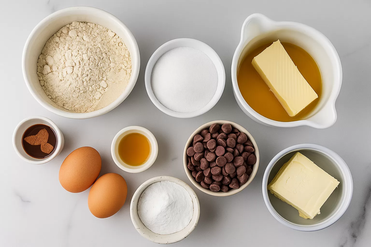 brownie, brownies, receita de brownie, brownie fácil, brownie simples, brownie tradicional, brownie cremoso, brownie molhadinho, brownie de chocolate, brownie rápido, brownie com nozes, brownie sem fermento, brownie na assadeira, brownie de micro-ondas, brownie americano, brownie sem glúten, brownie fit, brownie com cacau, ponto do brownie, sobremesa fácil