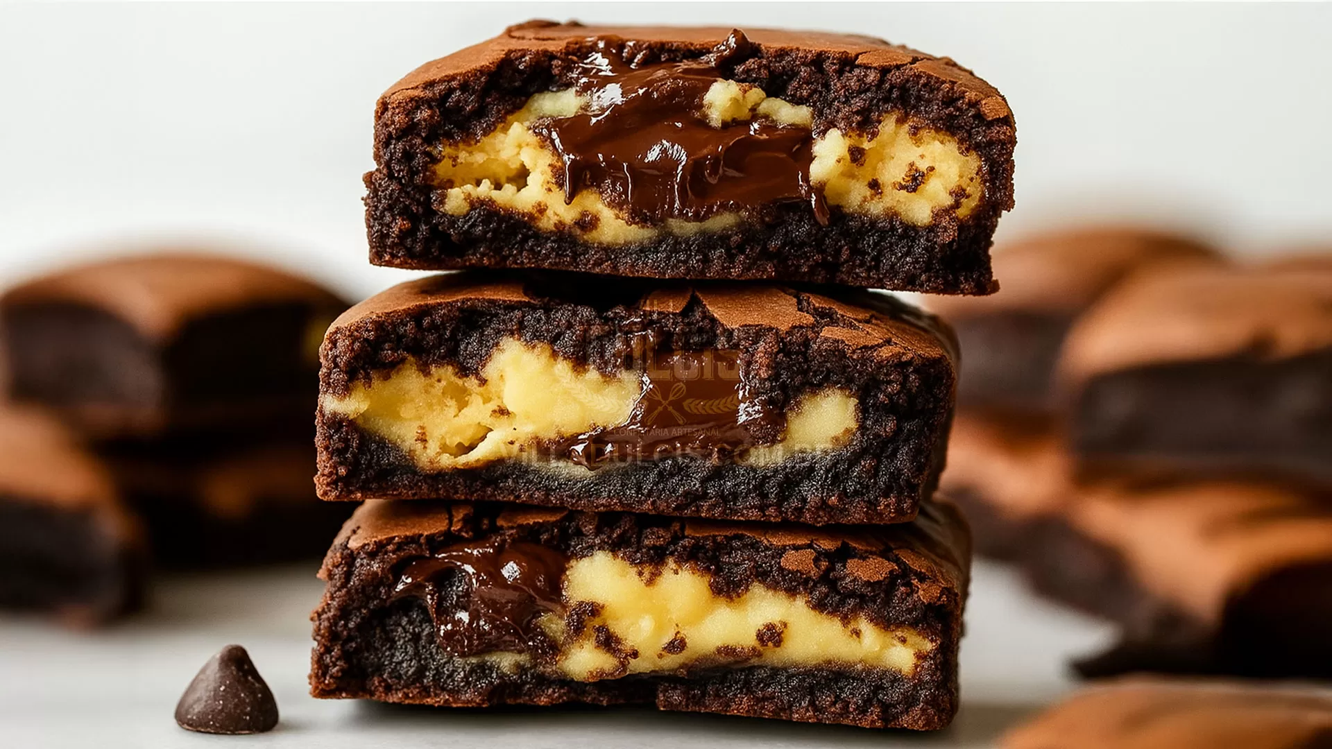 brownie, brownies, receita de brownie, brownie fácil, brownie simples, brownie tradicional, brownie cremoso, brownie molhadinho, brownie de chocolate, brownie rápido, brownie com nozes, brownie sem fermento, brownie na assadeira, brownie de micro-ondas, brownie americano, brownie sem glúten, brownie fit, brownie com cacau, ponto do brownie, sobremesa fácil